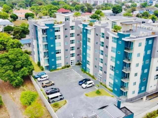 Harloe'S Place Kingston Exterior foto
